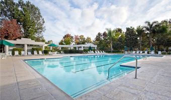 3 Coralwind, Aliso Viejo, CA 92656