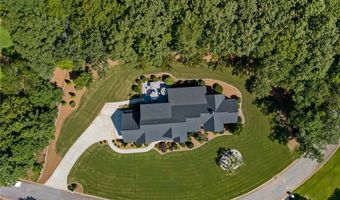 220 Ansonborough, Belton, SC 29627