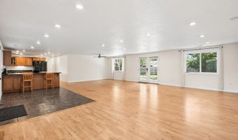 17465 SW BLANTON St, Beaverton, OR 97078