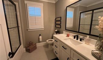 6332 Granbury Walk, Acworth, GA 30101