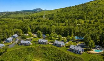 4 Vista Dr 103, Ashland, NH 03217