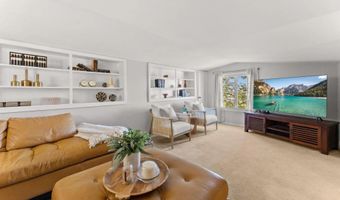 10260 Fuerte, La Mesa, CA 91941