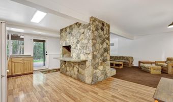2201 Otter St, Anchorage, AK 99504