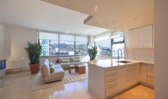 1199 Bishop St 15A,15B, Honolulu, HI 96813