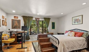 6478 Arroyo Vista Ln, Carson City, NV 89701