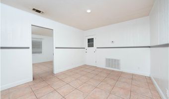 709 Lincoln St, Alice, TX 78332