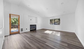 61325 King Josiah Pl, Bend, OR 97702