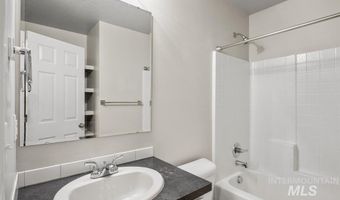 11177 Champlain Pl 9, Caldwell, ID 83605