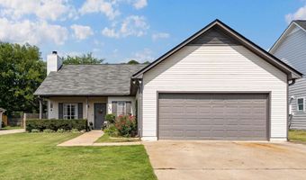 129 CAMBRIDGE POINTE Dr, Alabaster, AL 35007