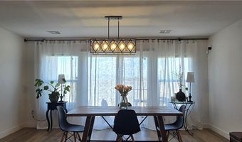 314 W Winston Ln, Indian Springs, NV 89018