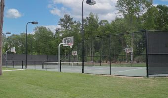 605 Scarlet Baby Dr, Blythewood, SC 29016