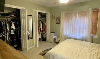 7 King James Ln, Atlantic Highlands, NJ 07716