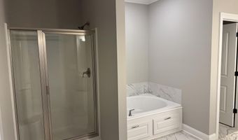 703 Hartwood Cv, Brandon, MS 39042