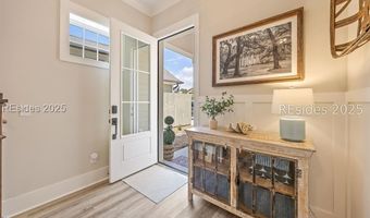 139 Hampton Lake Xing, Bluffton, SC 29910