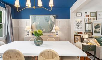 9 Kiki Cir, Cranston, RI 02921
