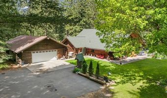 1639 W Hillsdale Rd, Athol, ID 83801
