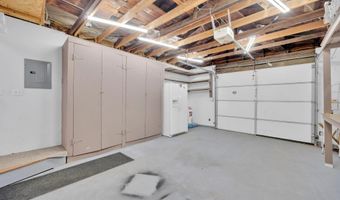 1242 Marshall Rd, Alpine, CA 91901