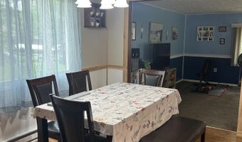 2457 Diamond Dr, Alpena, MI 49707