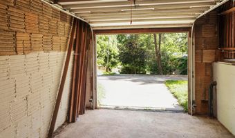 89 2nd St, Athens, OH 45701