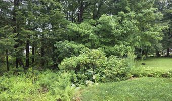 72 Green Mdw, Brattleboro, VT 05301