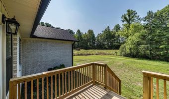 619 Crestman Dr, Arab, AL 35016