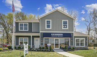 370 Greenland Pass, Delaware, OH 43015