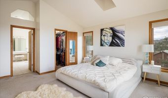 107 Sunrise Ln, Boulder, CO 80302