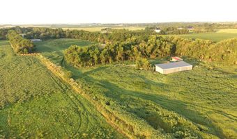 38452 129th St, Aberdeen, SD 57401