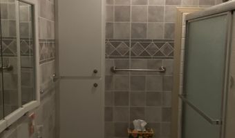 494 Lakeview Dr, Ashland, MS 38603