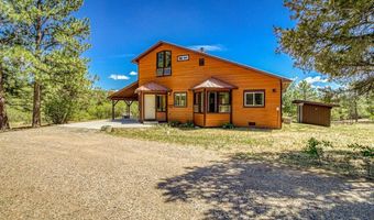 1769 Gem Ln, Bayfield, CO 81122