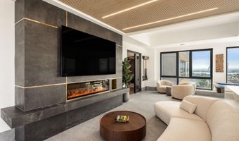 285 BROADWAY 405, Bayonne, NJ 07002