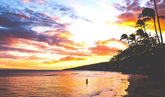 160 KEONEKAI Rd 1-103, Kihei, HI 96753