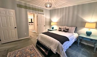 150 Fillmore St, Bennington, VT 05201