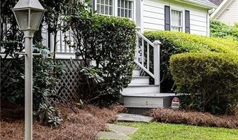 1311 Roxboro Dr, Atlanta, GA 30324