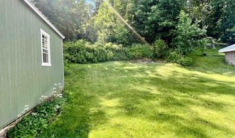 265 Norway St, Berlin, NH 03570