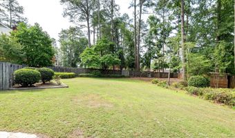 4170 Quail Springs Cir, Martinez, GA 30907