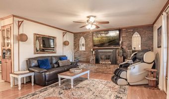 101 Callaham Dr, Belton, SC 29627