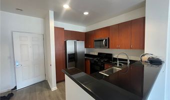 1801 E Katella 4033, Anaheim, CA 92805
