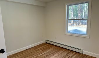 11 Deer Run, Augusta, ME 04330