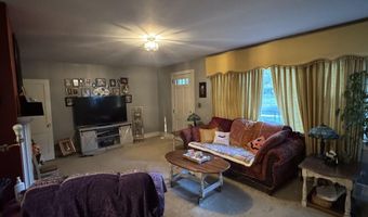 803 Elm St, Albertville, AL 35950