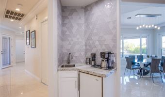 1890 Pago Ct, Las Vegas, NV 89117