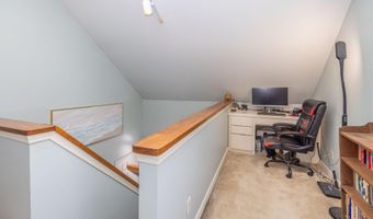 69 Morrill Rd, Belmont, ME 04952