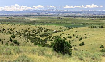 5835 Spaulding Bridge Rd, Belgrade, MT 59714
