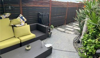 6550 Ponto Dr 114, Carlsbad, CA 92011