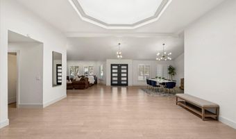 36404 N 27TH St, Cave Creek, AZ 85331
