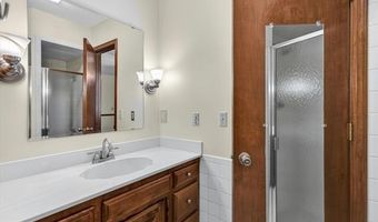 118 Canterbury Ct, Bartlesville, OK 74006
