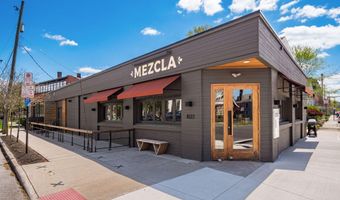 1275 N Grant Ave, Columbus, OH 43201