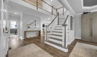 4 Isabella Ct, Atlantic Highlands, NJ 07716