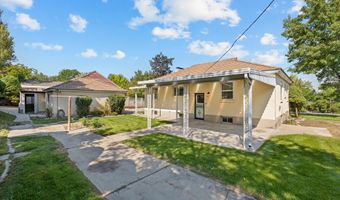 3139 S CRESTVIEW Cir W, Bountiful, UT 84010