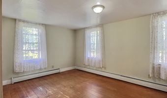 7515 Main St, Almond, NY 14804